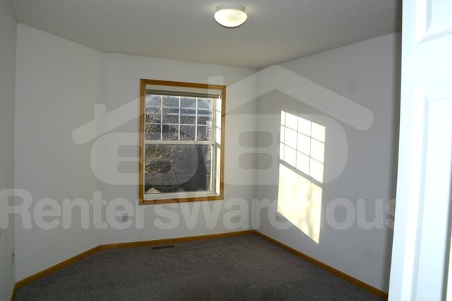 Building Photo - 11239 Preswick Blvd