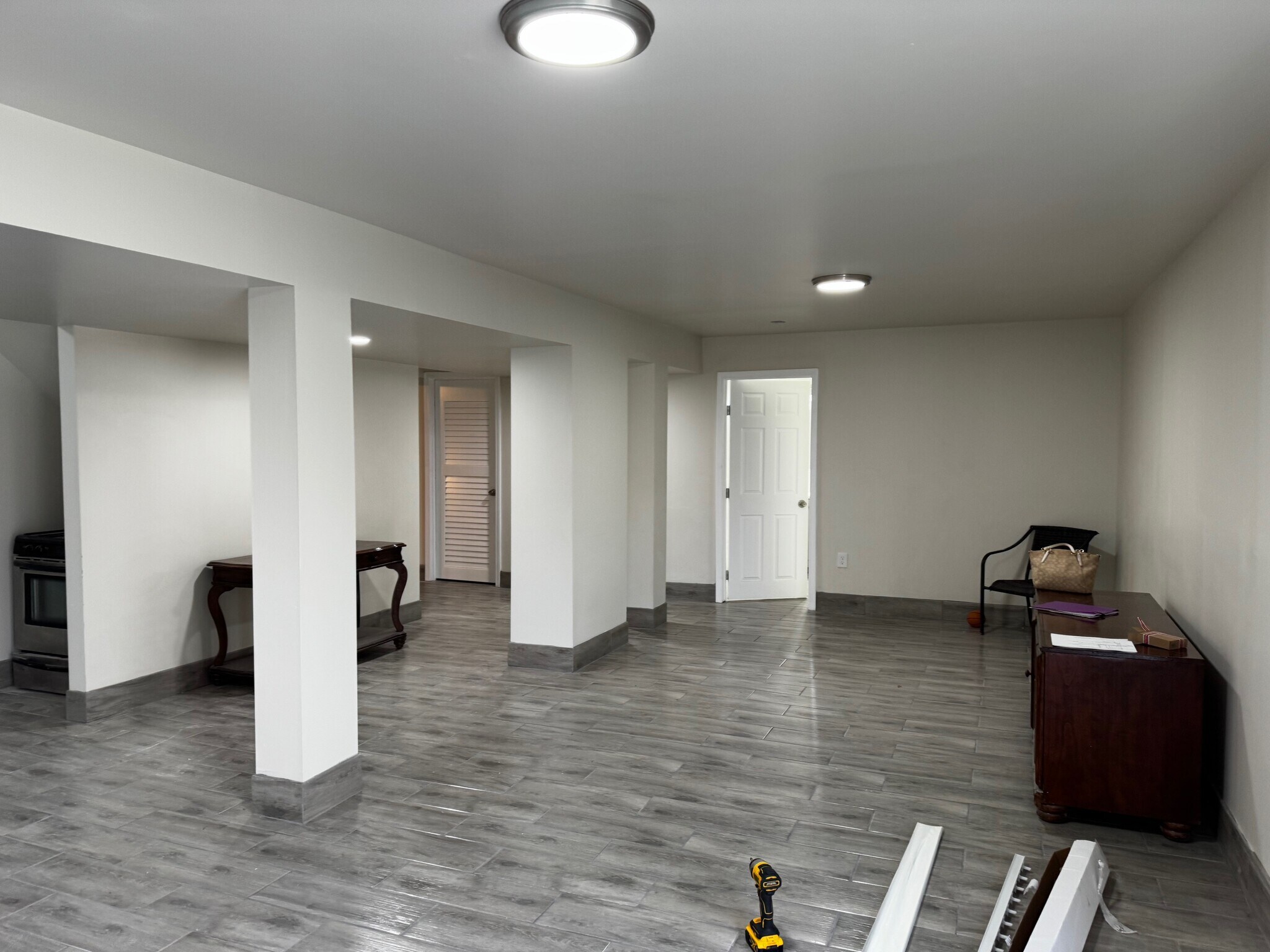 Building Photo - 114 Meadowgate Ct
