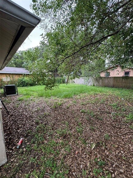 Building Photo - 3406 N 12th Street