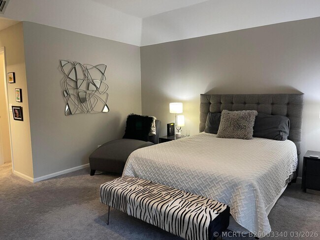 Building Photo - 11530 Briarwood Cir