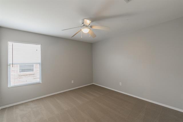 Building Photo - 12729 Pricklybranch Dr
