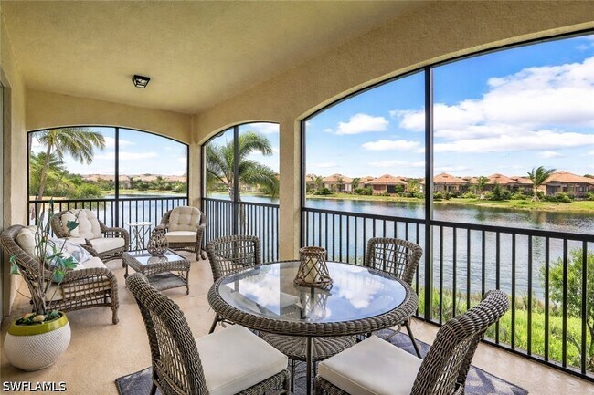 Building Photo - 17260 Cherrywood Ct