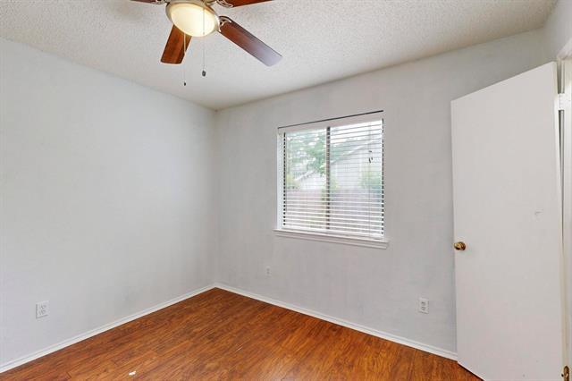 Building Photo - 7308 Elizabeth Pl