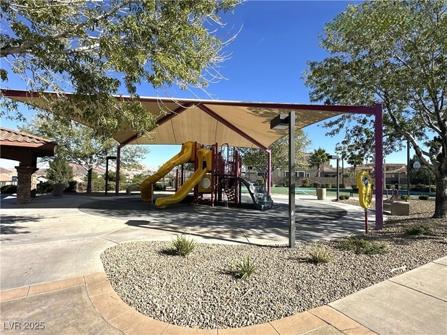 Building Photo - 1000 Via Stellato St