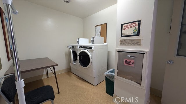 Building Photo - 2385 Via Mariposa W