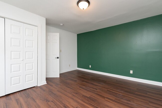 Building Photo - Charming 3BR House in Richmond