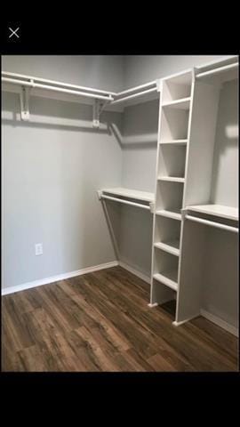 Building Photo - 9 Bowling Ln