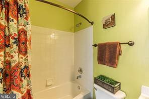 Building Photo - 2700 Bellforest Ct
