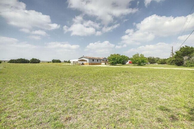 Building Photo - 132 Co Rd 247