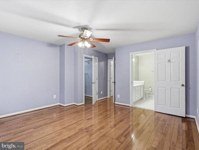 Building Photo - 12753 Fair Crest Ct
