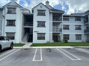 Building Photo - 11211 W Atlantic Blvd