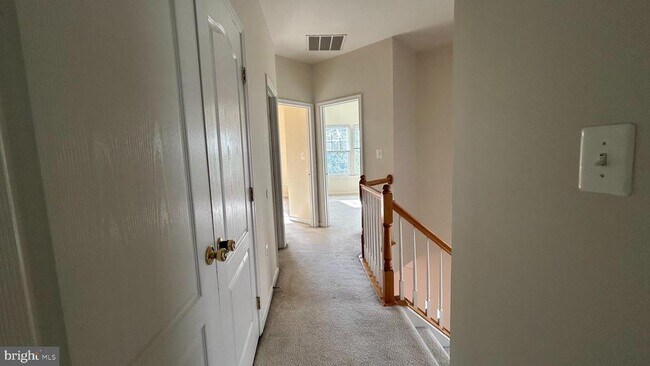 Building Photo - 13906 Gothic Dr
