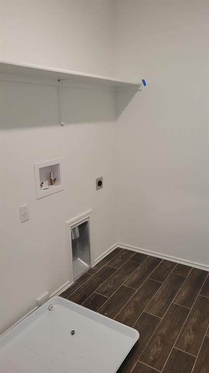 Building Photo - 541 Pickrell Lp