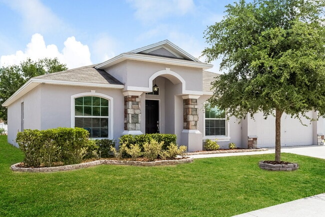Building Photo - 4224 Misty Way