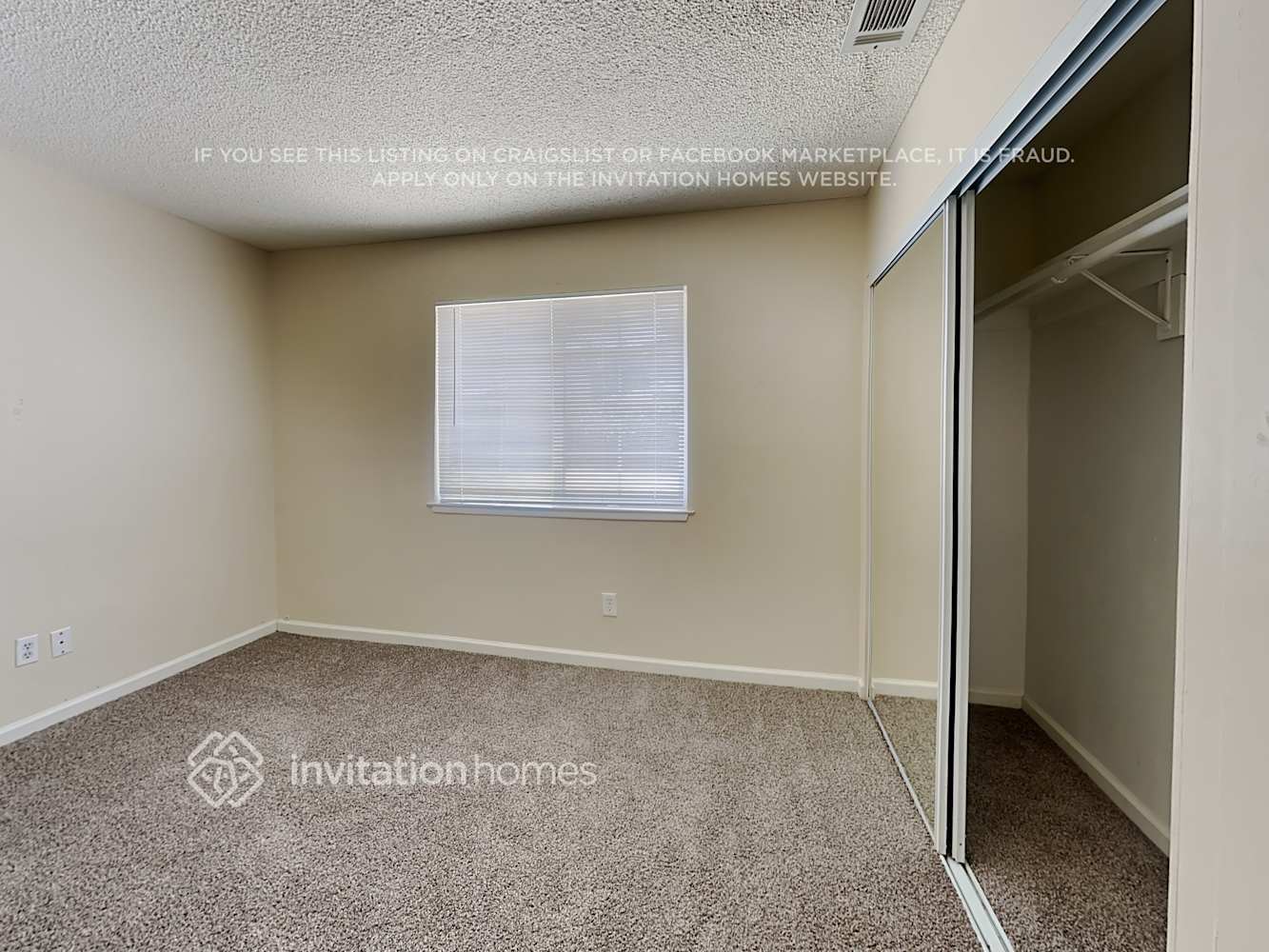 Building Photo - 4038 Hale St