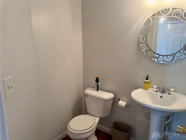 Building Photo - 5251 Mallet Club Dr