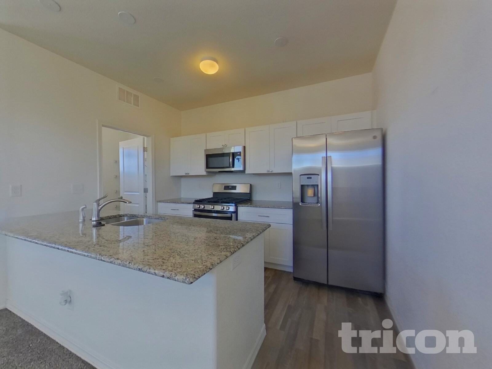 Building Photo - 791 Endeavor Wy