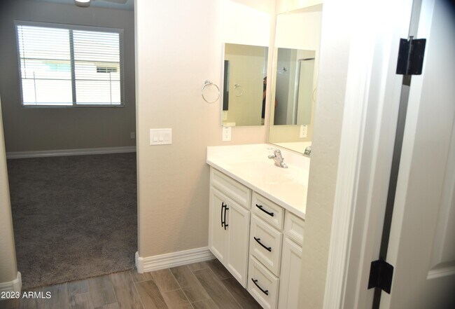 Building Photo - 22460 E Indiana Ave