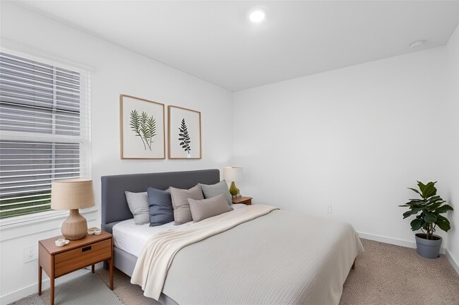 Building Photo - 2804 Willow Gulch Wy