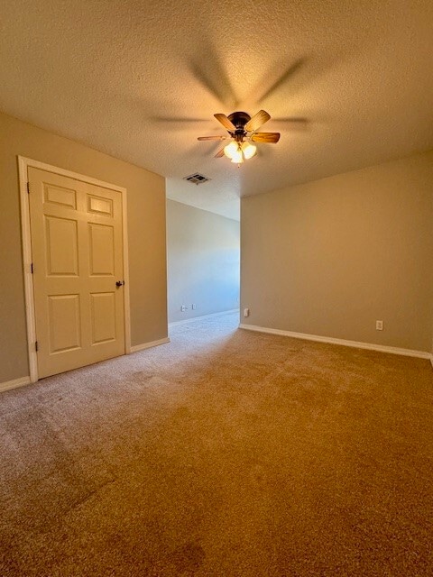 Building Photo - 100 Ravenwood Blvd