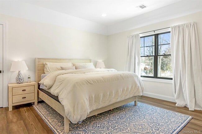 Building Photo - 1745 Stars Rd