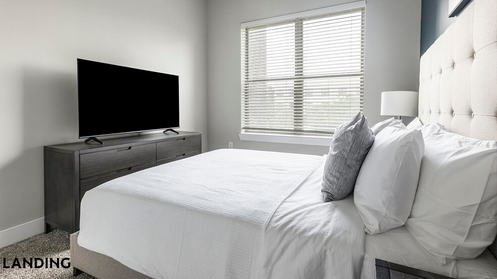 Building Photo - 1900 Airport Commerce Dr