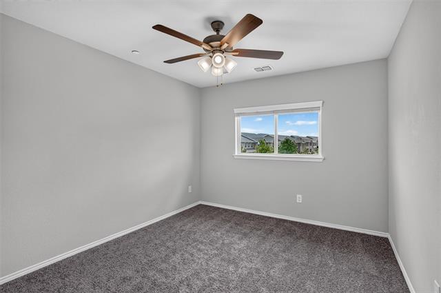 Building Photo - 2420 Canongate Dr