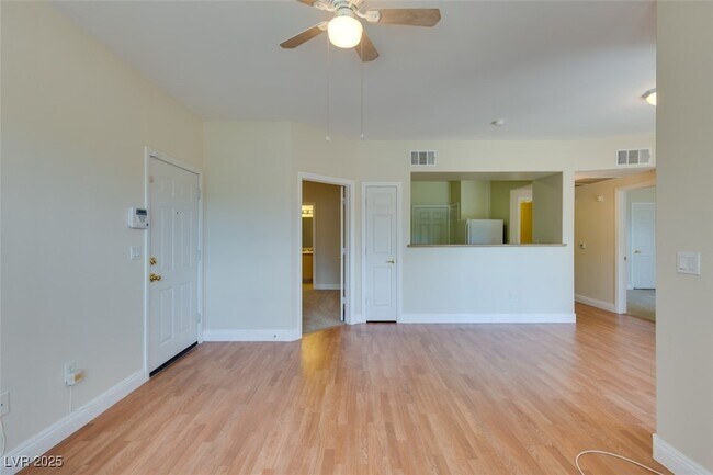Building Photo - 8000 W Badura Ave