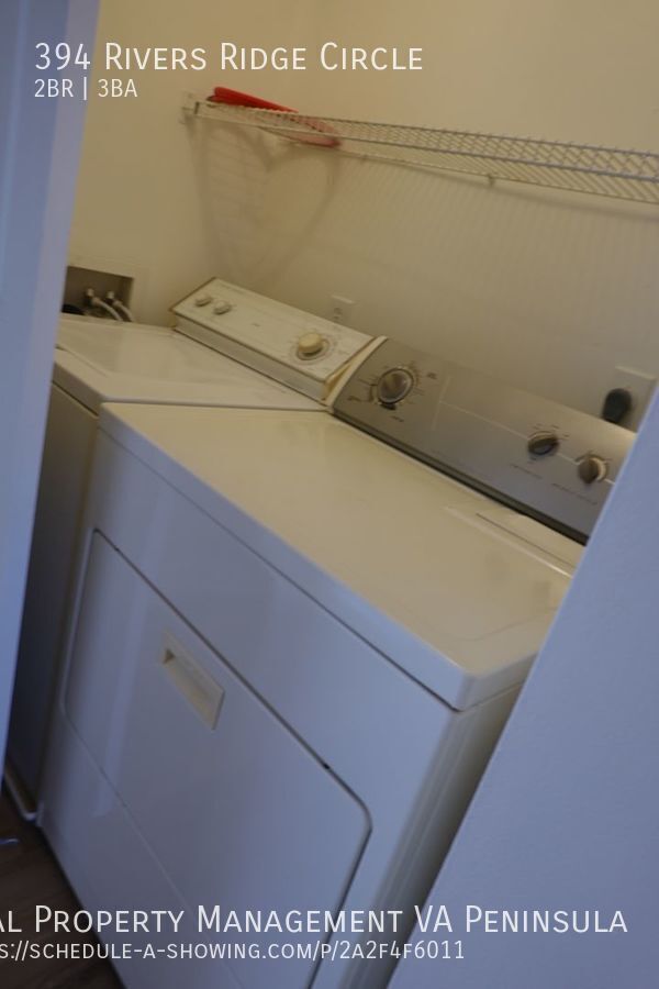 Building Photo - 394 Rivers Ridge Cir