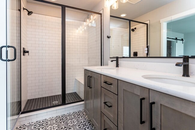 Building Photo - Beautiful, Brand-New Paired Home in Wolf Ranch