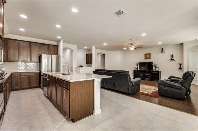 Building Photo - 3209 Simmental Dr