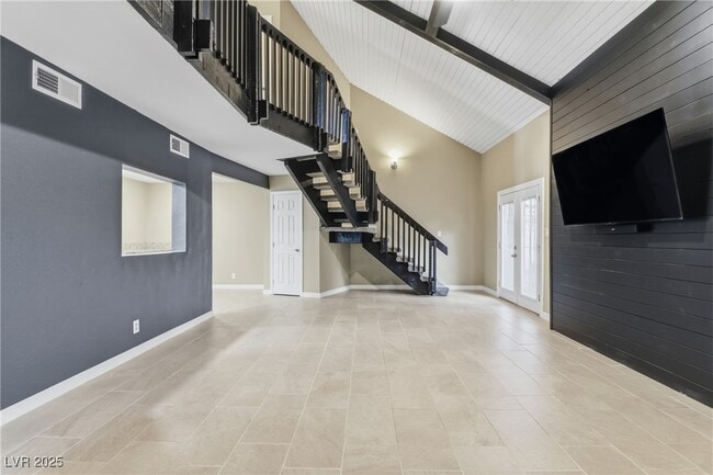 Building Photo - 4039 Village Square