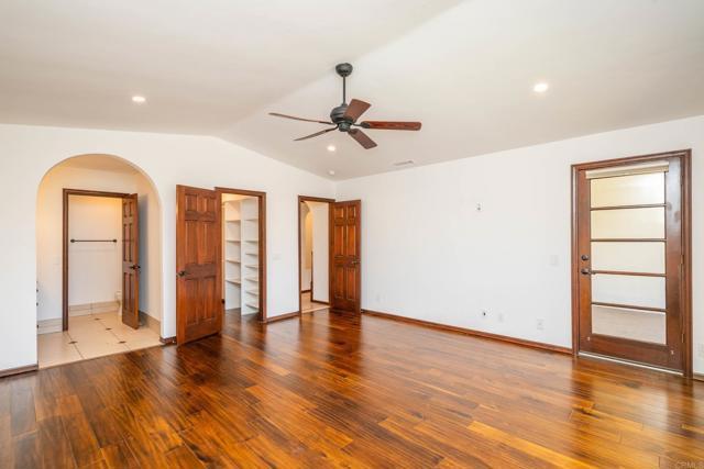 Building Photo - 1210 Cypress Dr