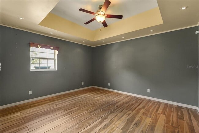 Building Photo - 3303 Massee Rd