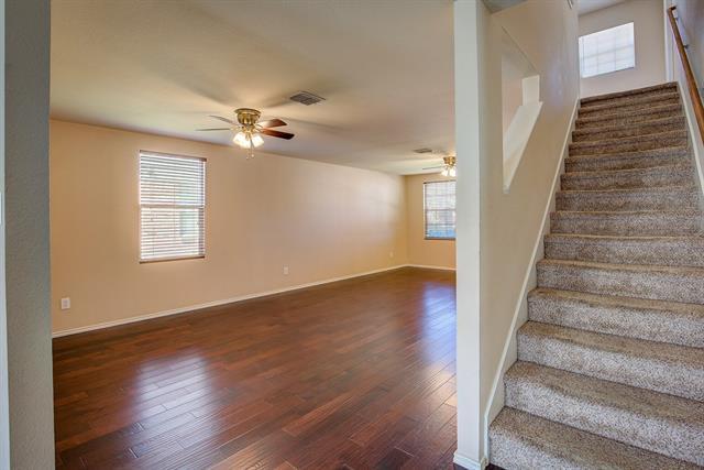 Building Photo - 4544 Martingale View Ln