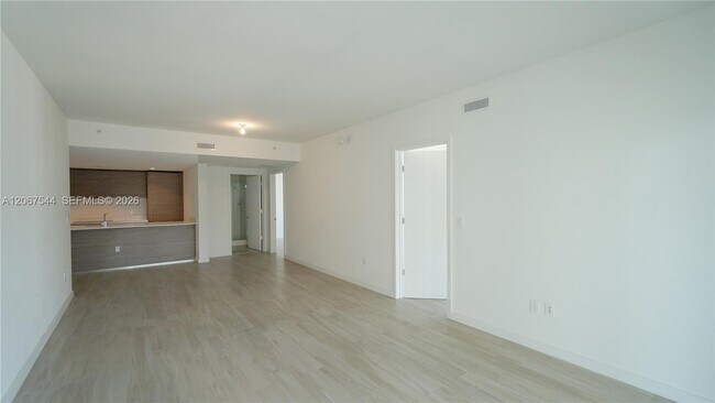 Building Photo - 1300 S Miami Ave
