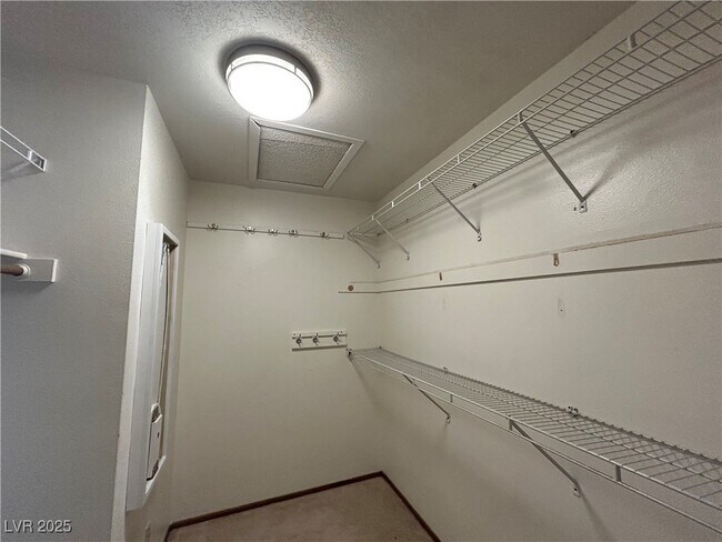 Building Photo - 5915 Laredo St