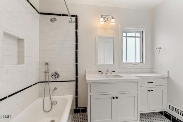 Building Photo - 820 Brent Ave