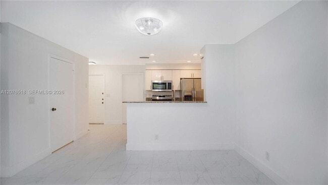 Building Photo - 1492 Veracruz Ln