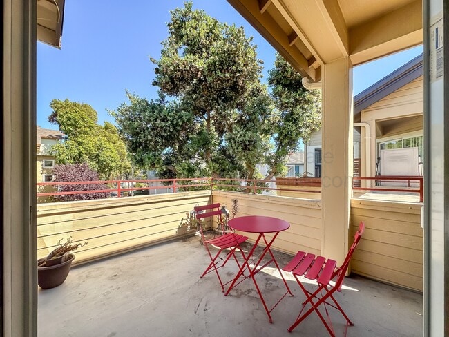 Building Photo - 2146 Sand Dollar Dr