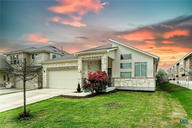 Building Photo - 532 Tanda Ln