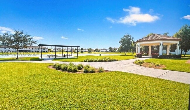 Building Photo - 11711 SW 251st St