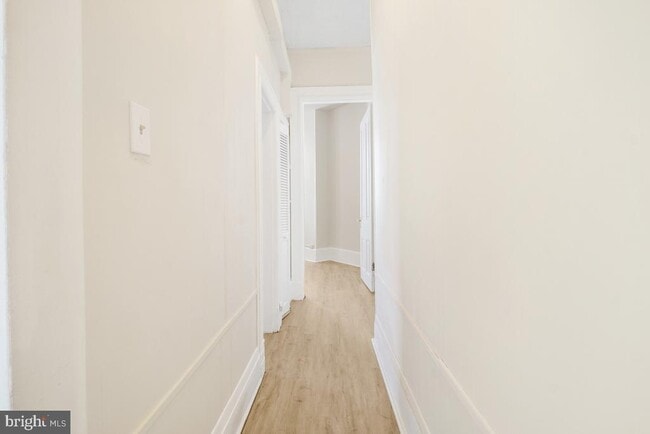 Building Photo - 471 Florida Ave NW