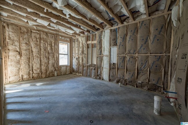 Building Photo - 1972 Blackridge Rd