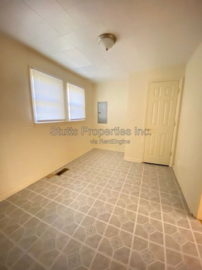 Building Photo - 317 Pickens Ave