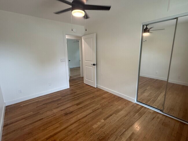Building Photo - 1759 Richie Dr