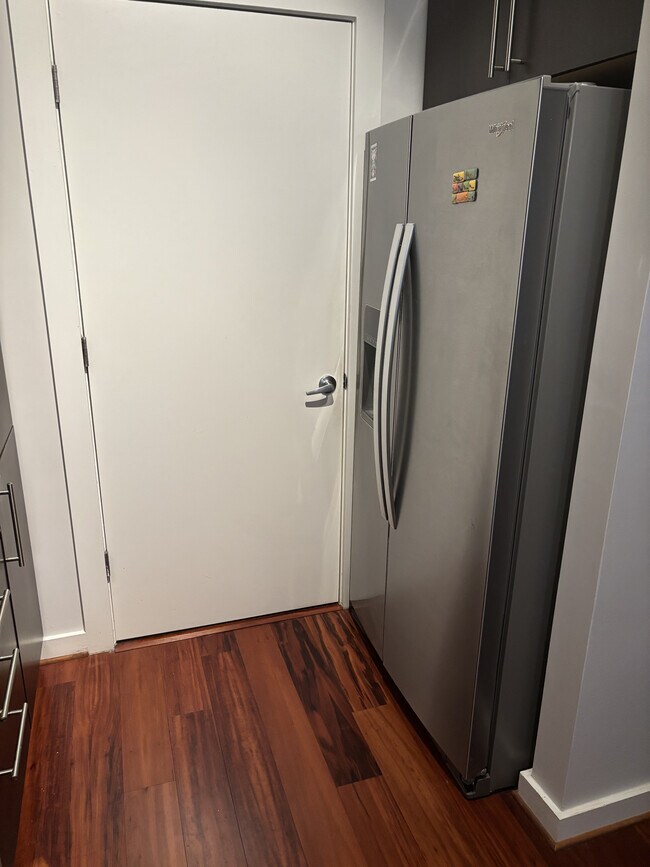 Building Photo - 870 Inman Village Pky NE