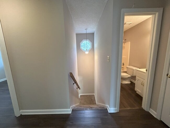 Building Photo - Beautiful Two Story Home With View
