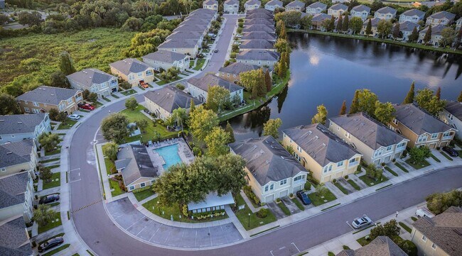 Building Photo - 9013 Moonlit Meadows Loop