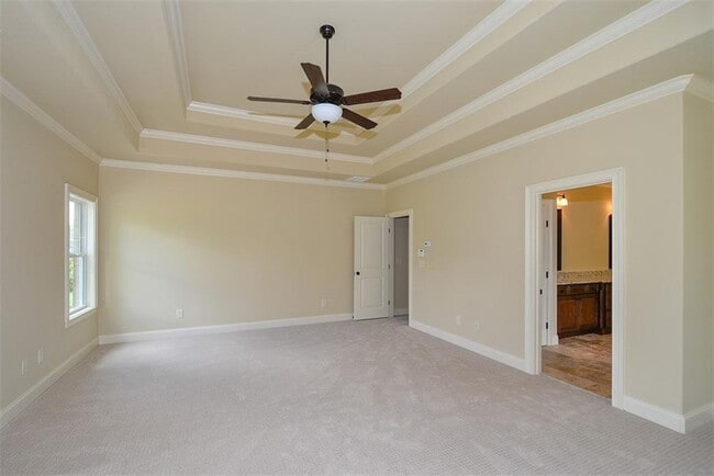 Building Photo - 2408 Rosapenna Ln SW